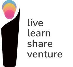 ilearn ishare